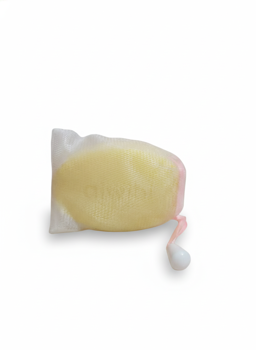 Sample Product 4