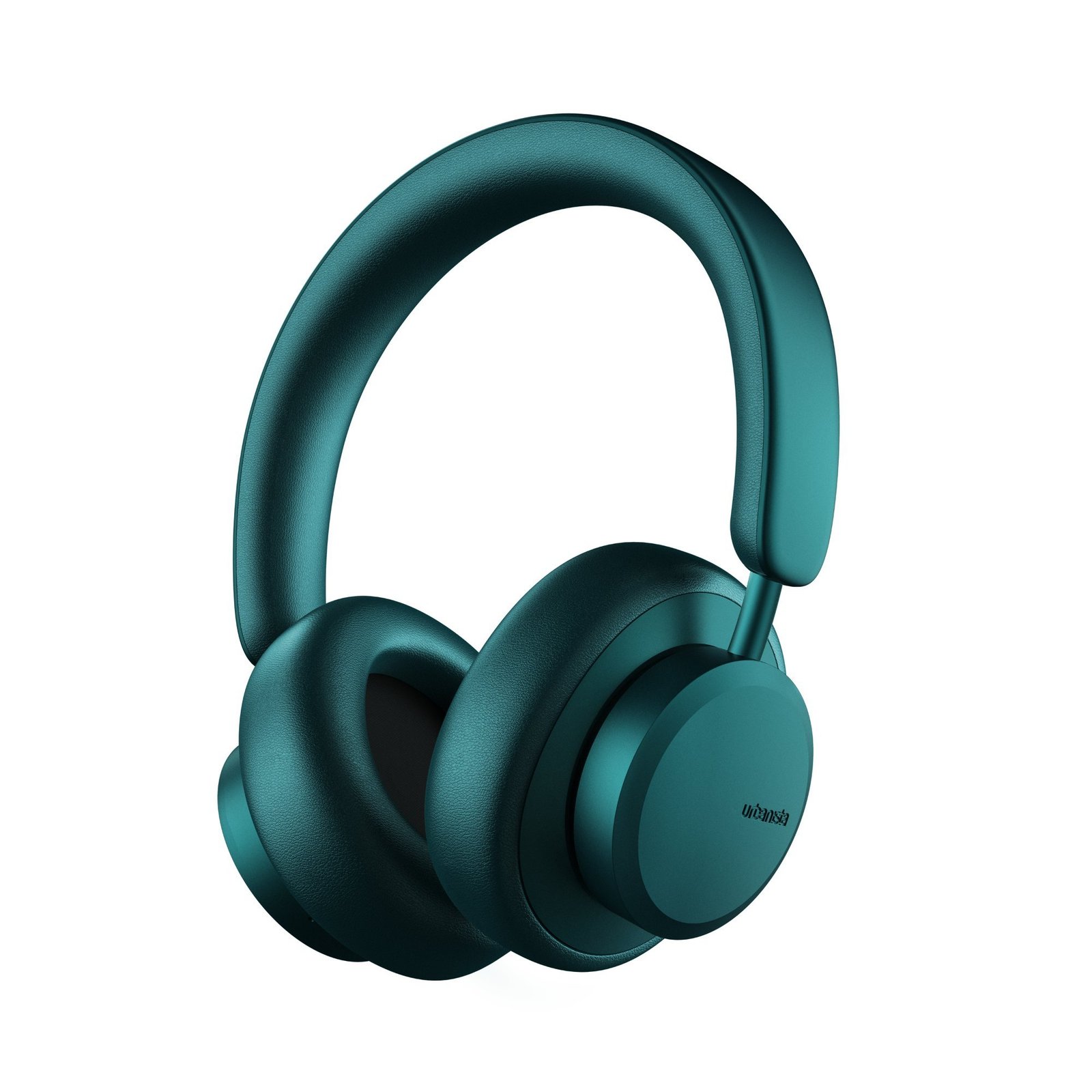 Sample Product 2
